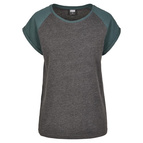 Urban classics shirt - classics,