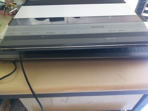 Lot ampli bang olufsen - ampli,