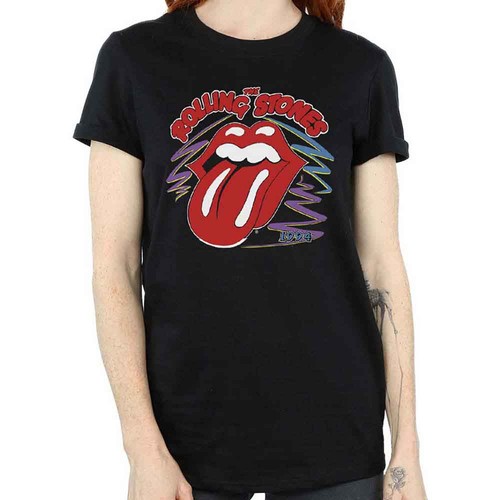 Ladies the rolling stones 1994 - stones,