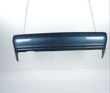 PARE-CHOC ARRIERE 1298800071 MERCEDES CLASSE SL R129 phase 2 (06/1993 09/1995)