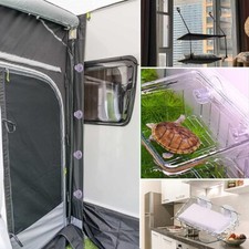 10 pi??ces coussinets de