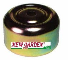 Bac Pour Moteur Tondeuse 8-11