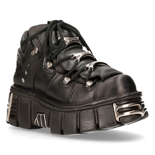 New rock 106 unisex - rock, 106-s1