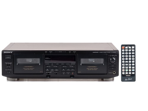 Sony we505 lecteur de - lecteur,
