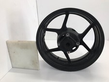JANTE ARRIÈRE KAWASAKI Z 750