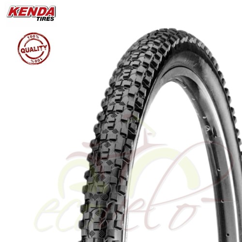 Pneu kenda mtb - mtb, 27.5x2.10