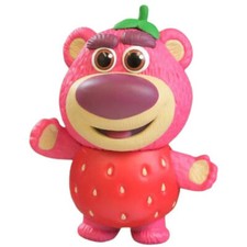 Hot toys cosbaby - hot,
