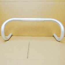 New-Old-Stock Cinelli Campione