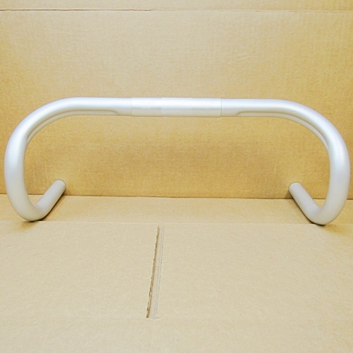 New old stock cinelli - cinelli, campione