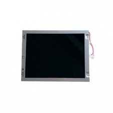 Original Fit For Bosch KTS 340