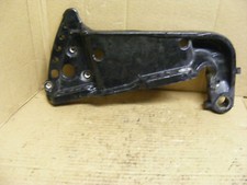 Support De Transom Mercury 75-90-100-115-125-150-175-200-225 CV 8718F 7 STBD