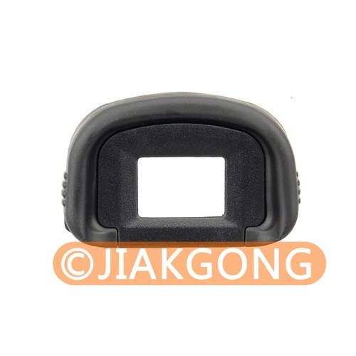 Dslrkit eyecup for eos - for, eg