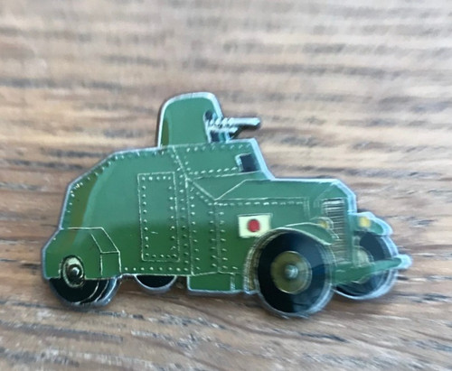 Herge tintin pin s - tintin,