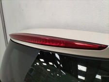 Malle/Hayon arriere CADILLAC
