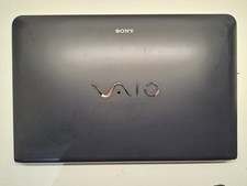 Plasturgie Contour Ecran pour