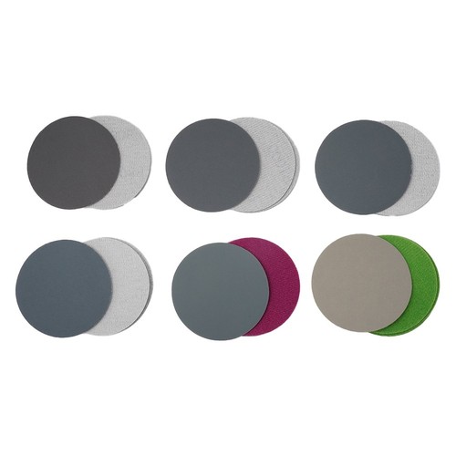 Outil disques poncer utile - disques,