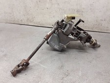 Renault Scenic III -  Grand