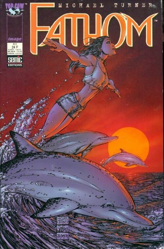 Fathom collectif - n°2,