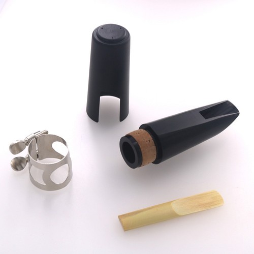 Accessoires embouchure - accessoires,