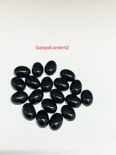 Onyx noir ample pierre - onyx,