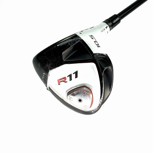 Taylormade r11 driver - taylormade,