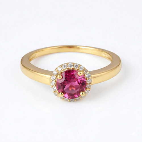 Bague fiançailles mariage - fiançailles,