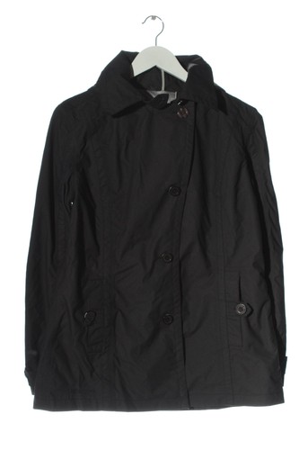 Jeantex veste capuche - jeantex, à