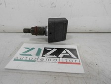 Capteur de pression des pneus