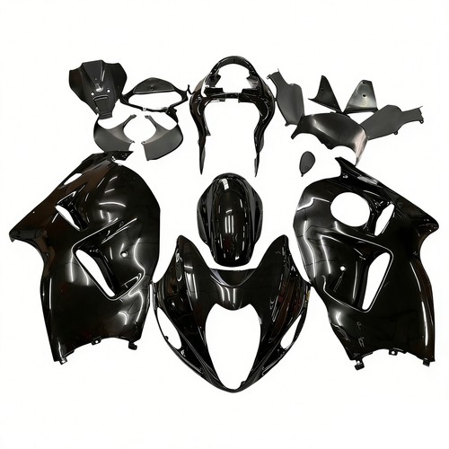 Amotopart fairing kit - amotopart,