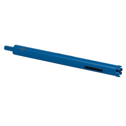 Draper foret diamanté bout - foret,