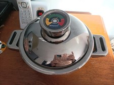 Cocotte/Faitout Berghoff NEUF