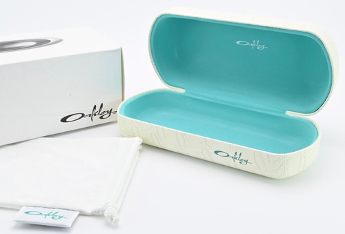 Oakley etui lunettes vault - à,