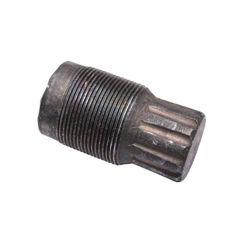 Thule 51249 vis - thule, réglage