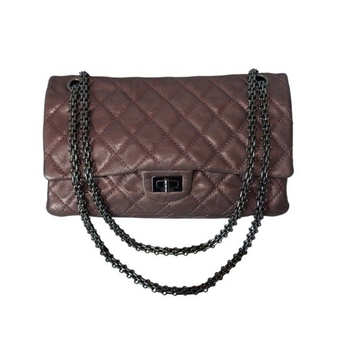 Chanel sac bandoulière - chanel, à