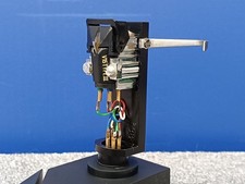 SHURE V15 TYPE III MM