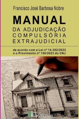 Francisco jose barbos manual - francisco,
