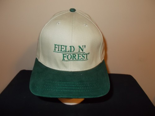 Vtg 1990s field forest work - vtg-1990s, n