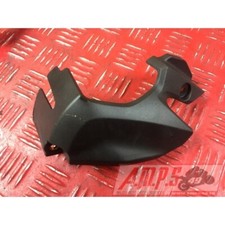 Protection de pignon de sortie de boite 1199 Panigale 2012 à 2015 