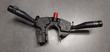BLOC COMODO FORD YS6T11K665CA
