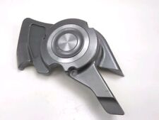 HABILLAGE PLATINE GAUCHE YAMAHA MT-01 2008-2008 / NE 30509