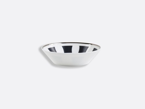 Bernardaud galerie royale - bernardaud, bleu