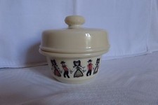 TERRINE A FOIE GRAS ALSACE