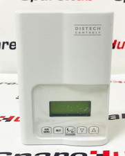 Thermostat DISTECH CONTROLS