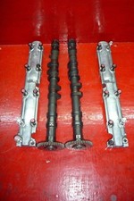 Poulie De Distribution Moteur