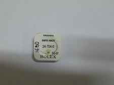 Rolex 1680 Submariner Date