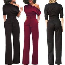 Global Femme Grenouillère
