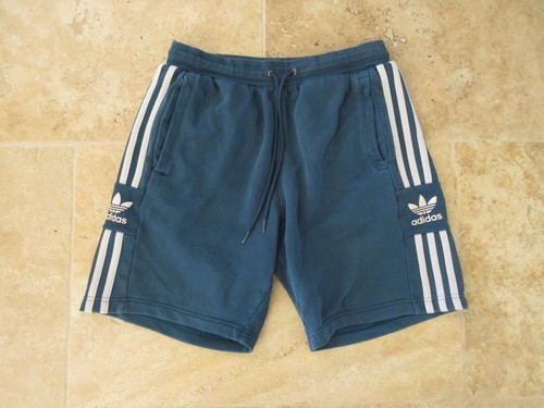 Short adidas rétro vintage - adidas,