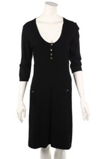 Max Mara WEEKEND Tricoté Robe