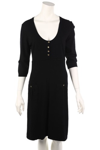 Max mara weekend - mara,