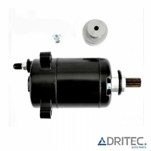 Moteur démarrage - ✅moteur,